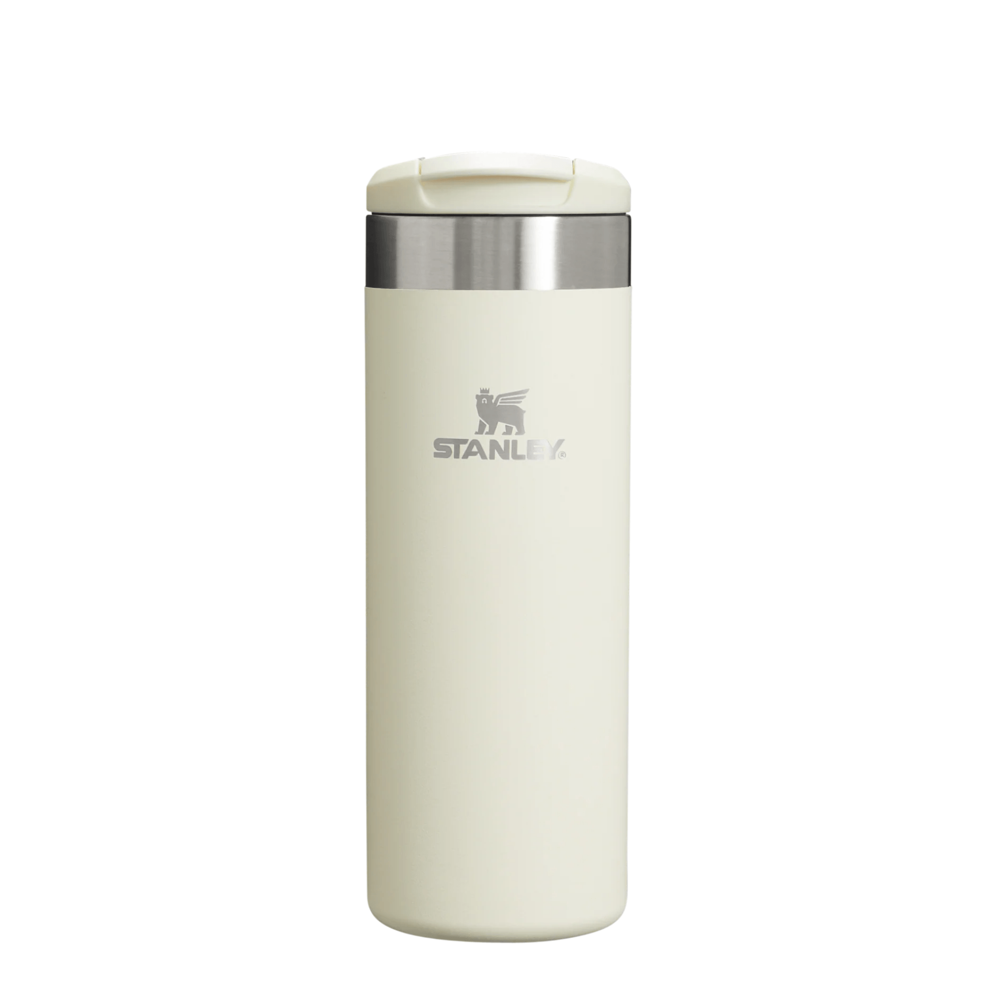 Botella Térmica Stanley Aerolight | 473 ml