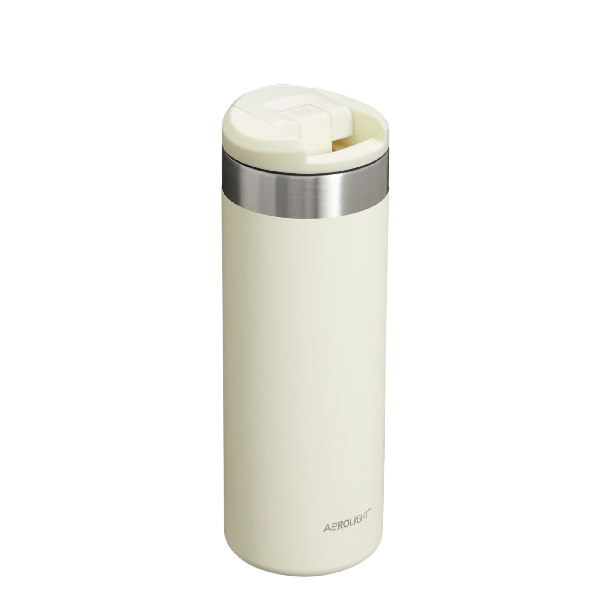 Botella Térmica Stanley Aerolight | 473 ml