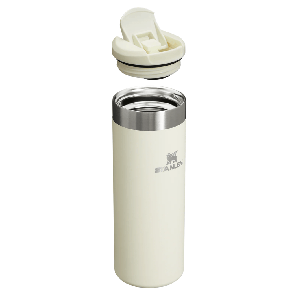 Botella Térmica Stanley Aerolight | 473 ml