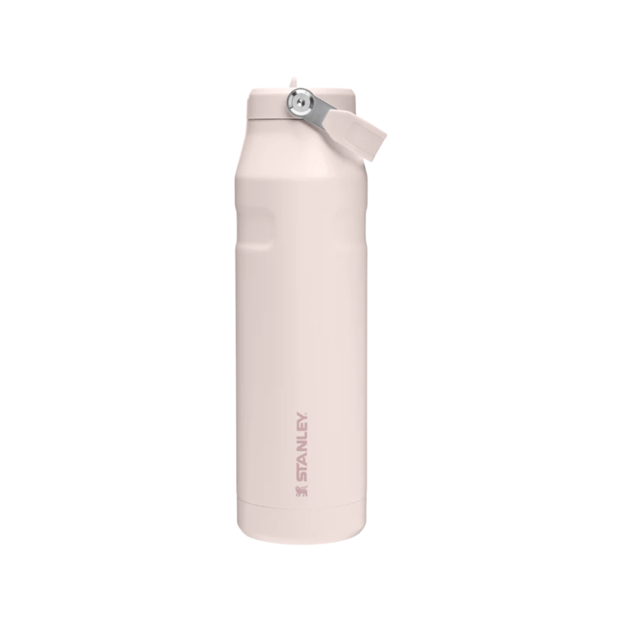 Botella Térmica Stanley Iceflow Flip straw 2.0 | 1 L