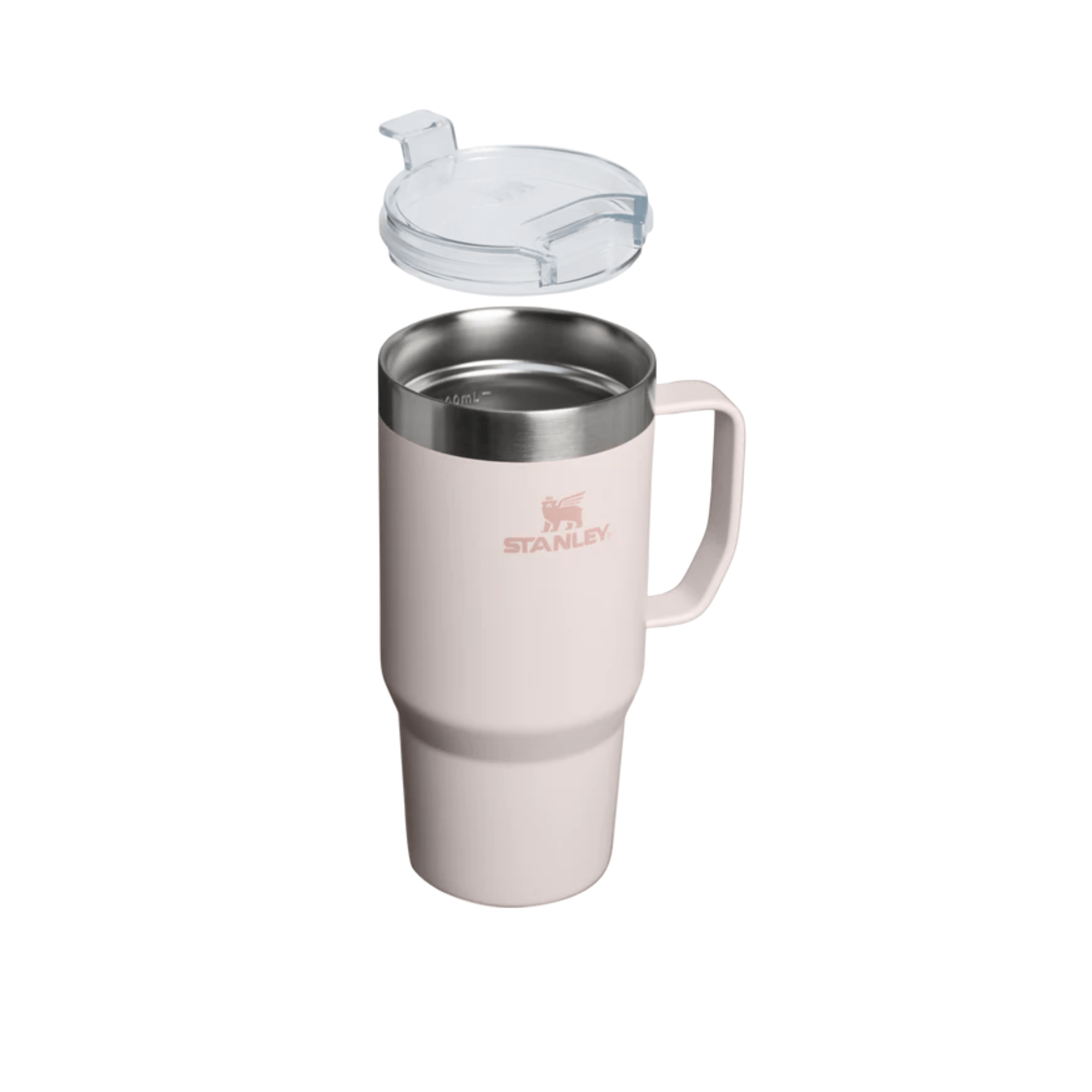 Vaso Térmico Everyday Suburban Mug | 710 ml