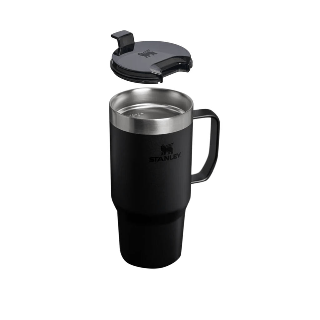 Vaso Térmico Everyday Suburban Mug | 710 ml