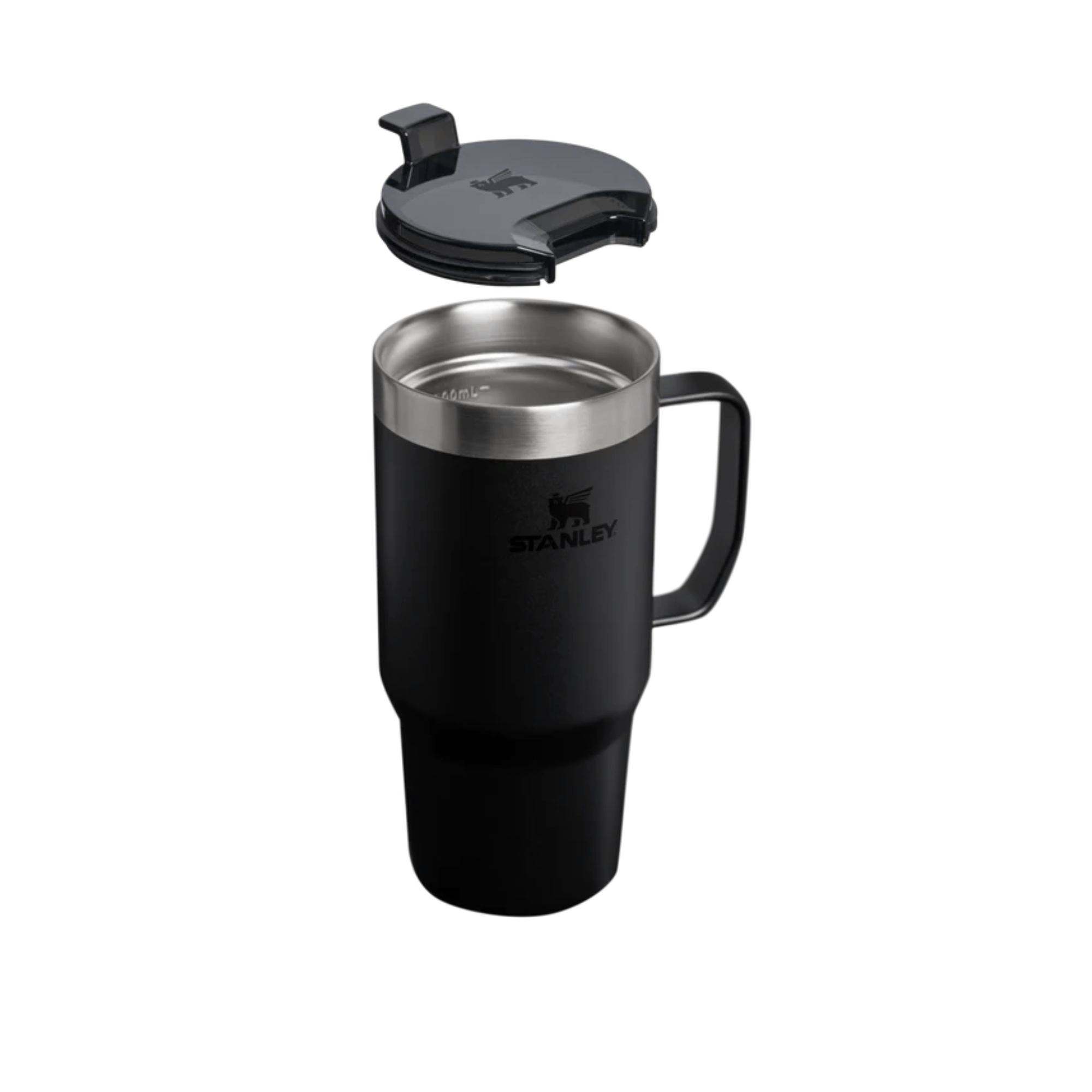 Vaso Térmico Everyday Suburban Mug | 710 ml