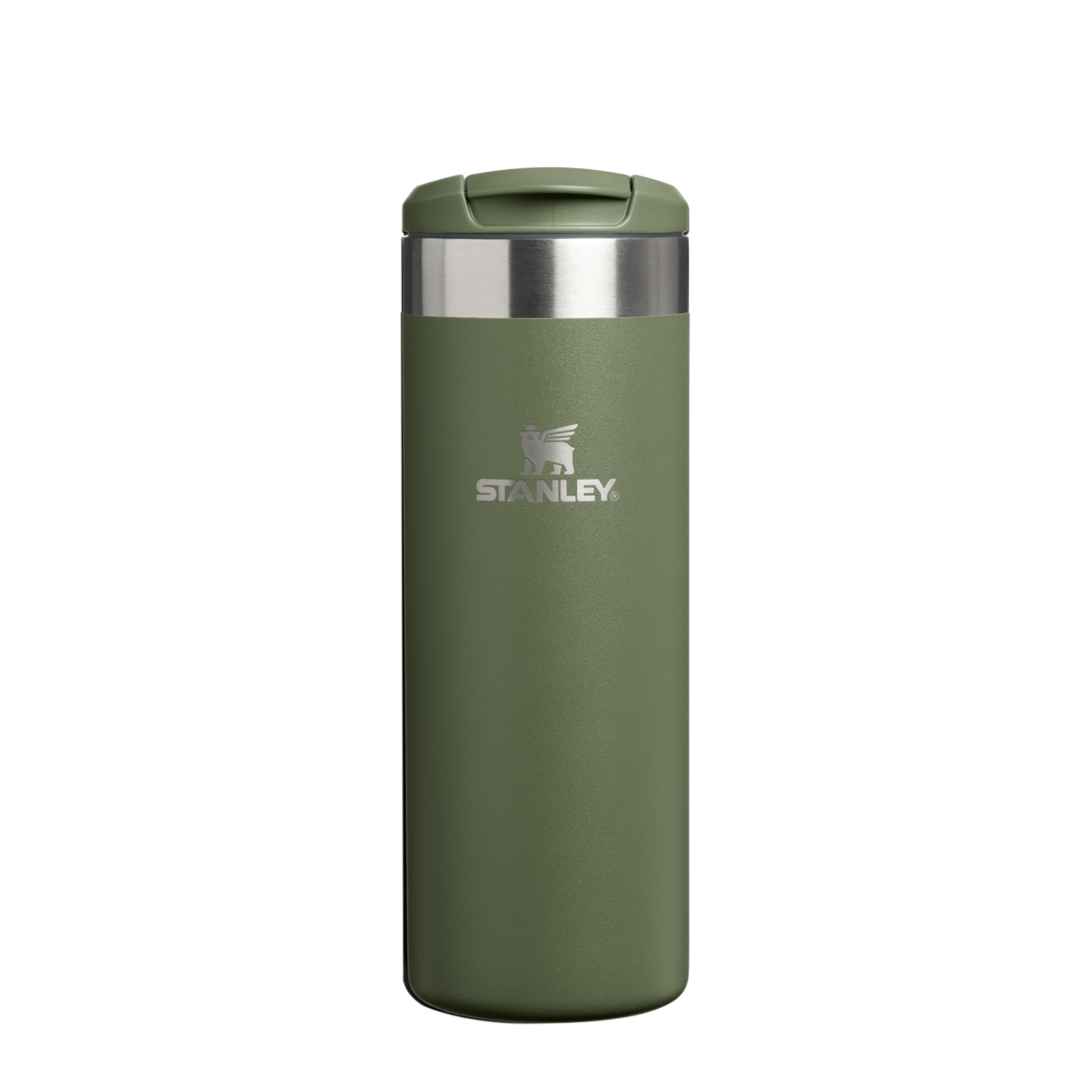 Botella Térmica Stanley Aerolight | 473 ml