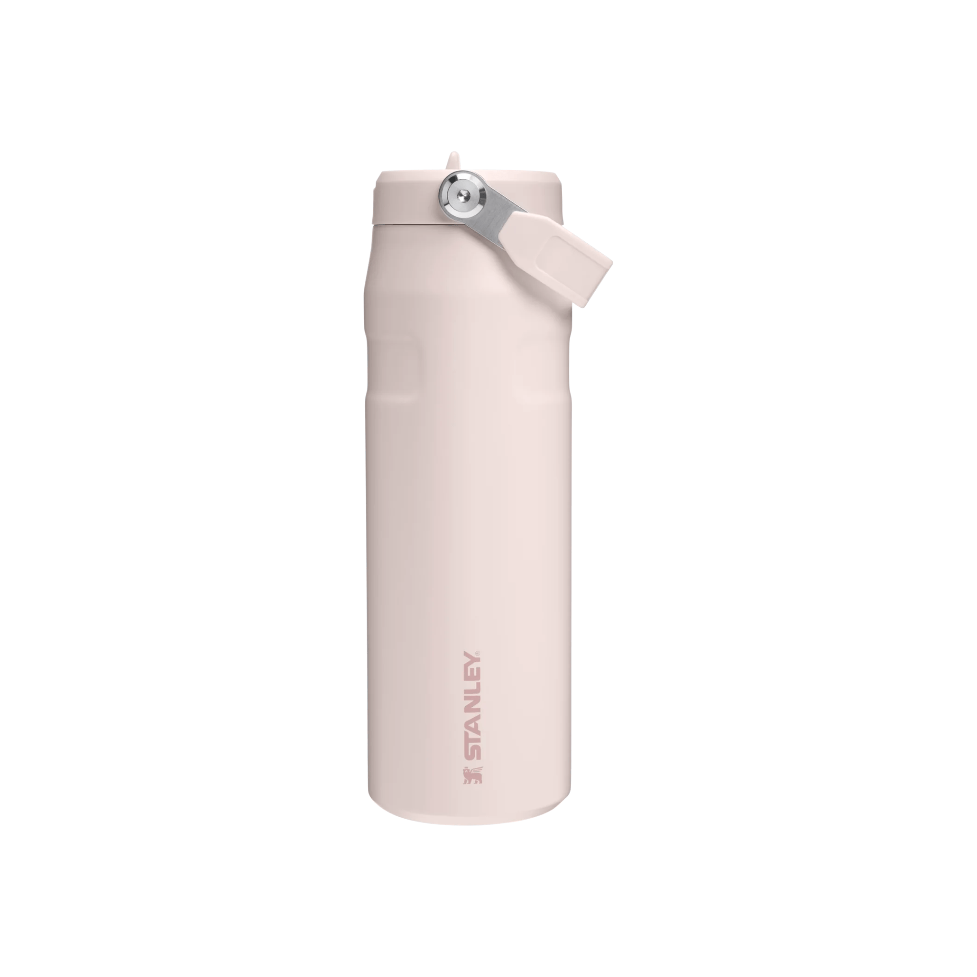 Botella Térmica Stanley Iceflow Flip Straw | 710 ml