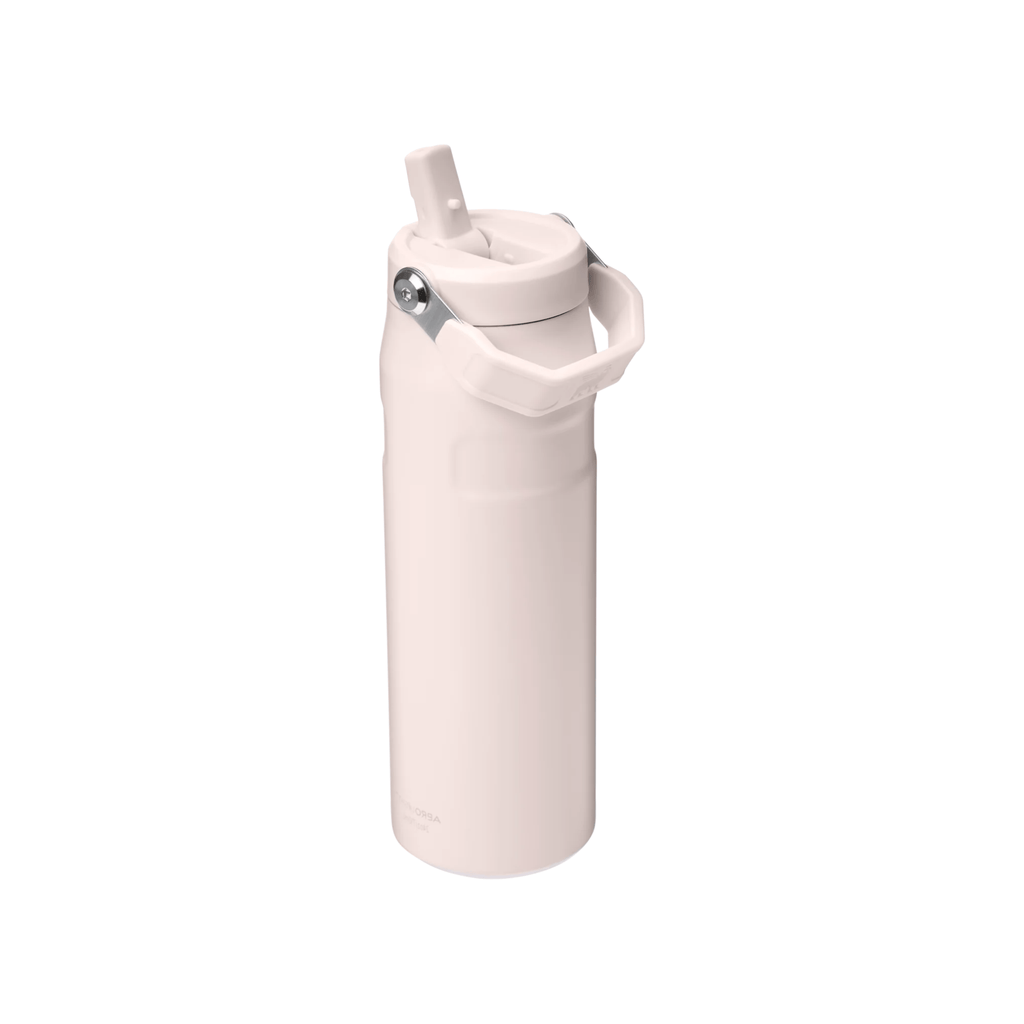Botella Térmica Stanley Iceflow Flip Straw | 710 ml