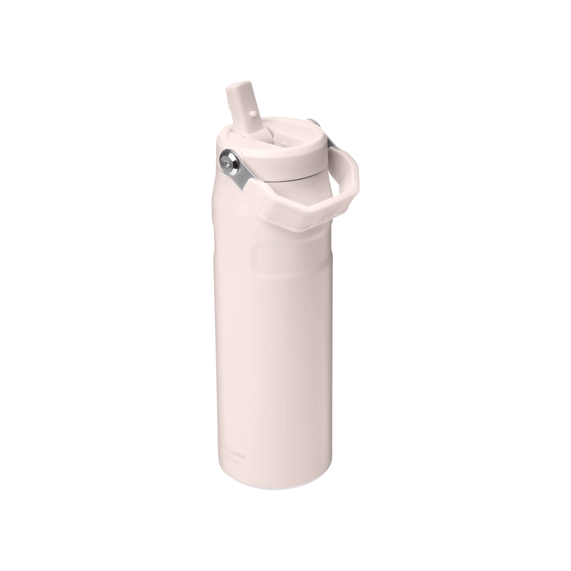 Botella Térmica Stanley Iceflow Flip Straw | 710 ml
