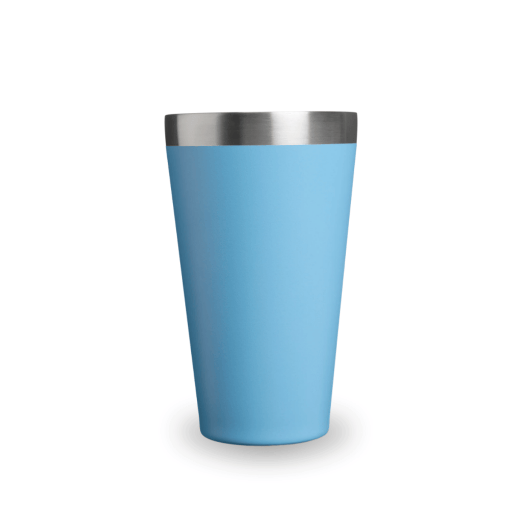 Vaso pinta Stanley Country collection | 473 ml