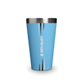 Vaso pinta Stanley Country collection | 473 ml