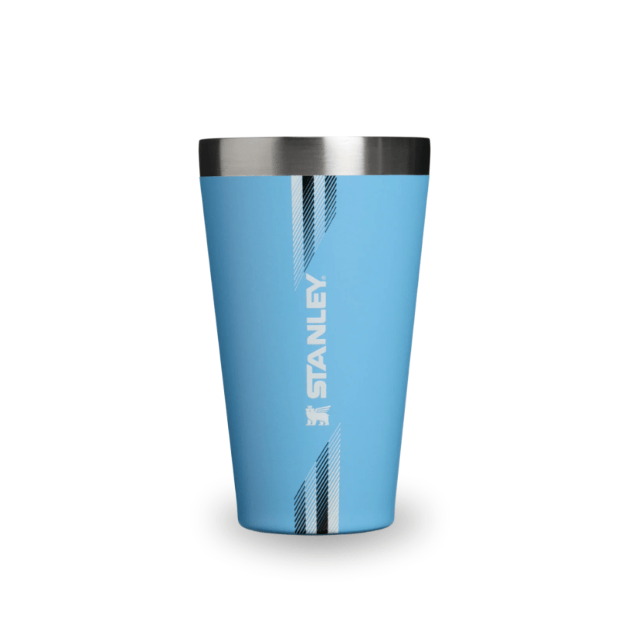 Vaso pinta Stanley Country collection | 473 ml