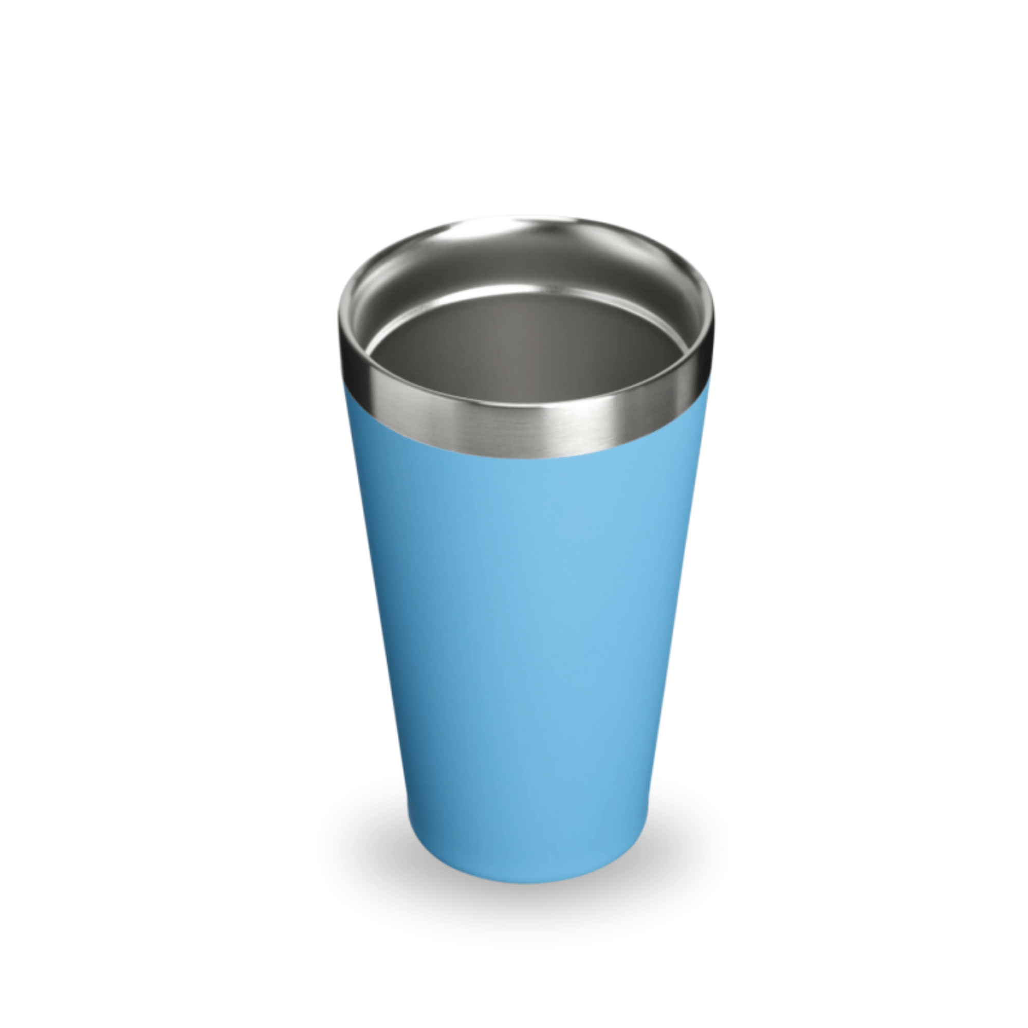 Vaso pinta Stanley Country collection | 473 ml