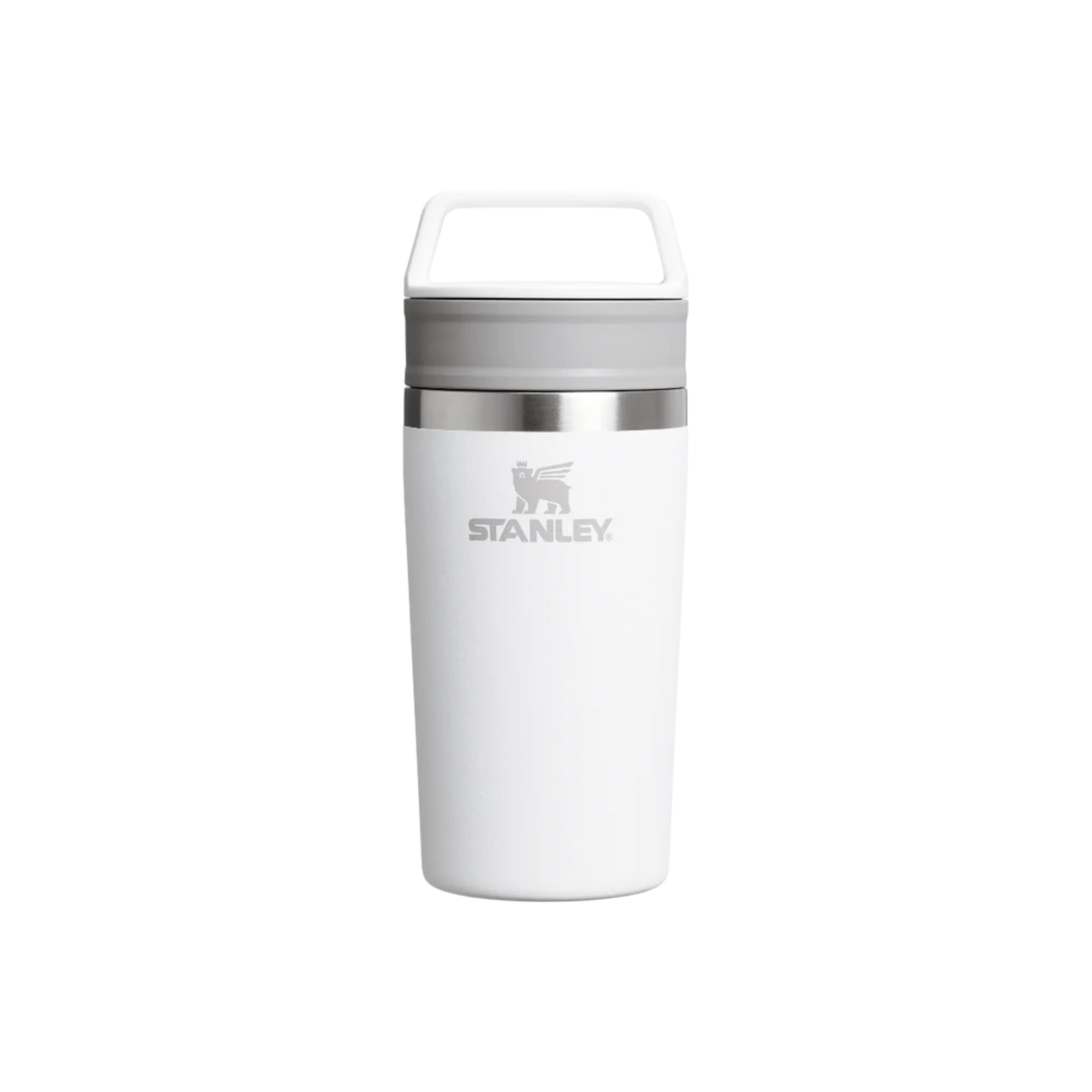 Vaso Térmico Café-To-Go Travel Mug | 354 ml