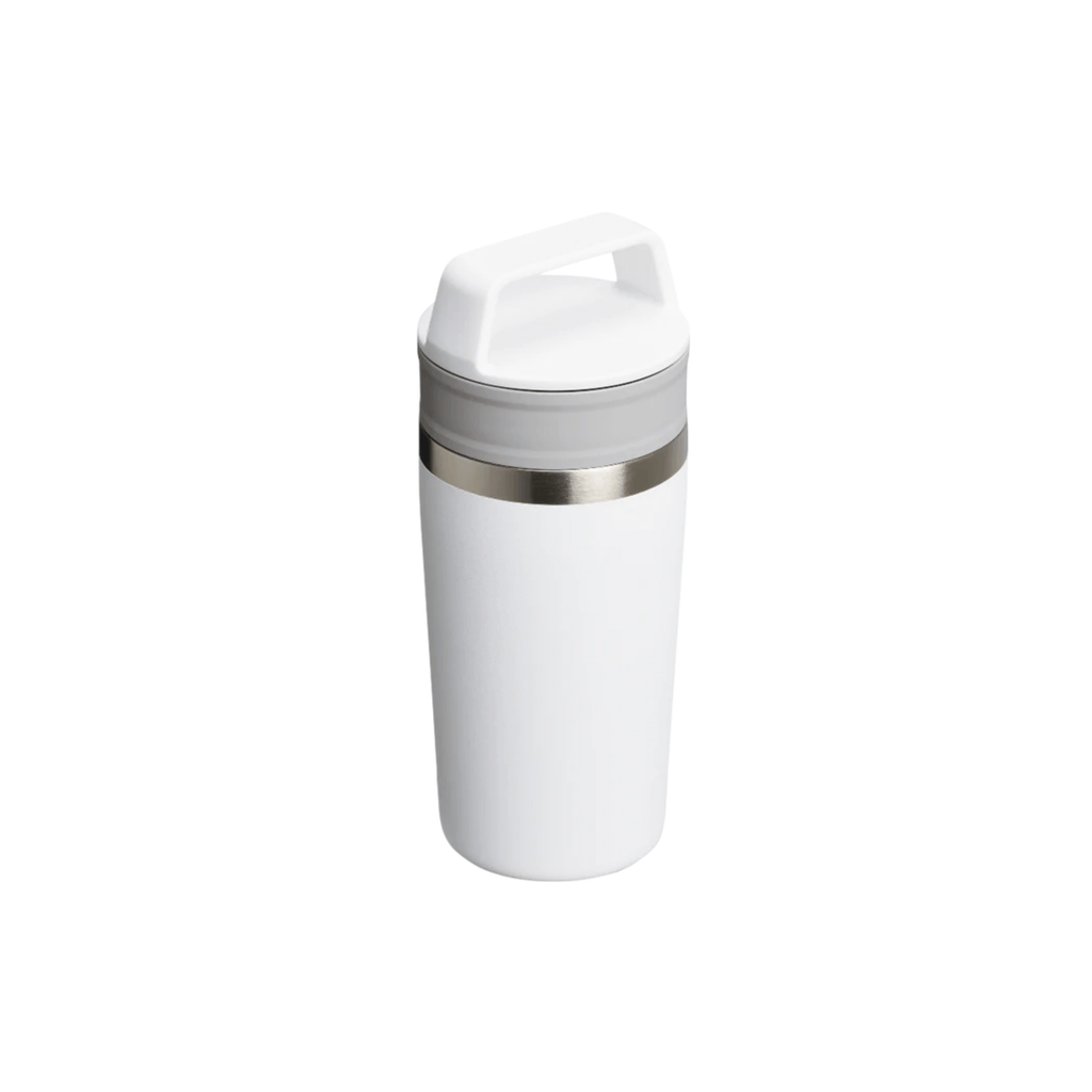 Vaso Térmico Café-To-Go Travel Mug | 354 ml