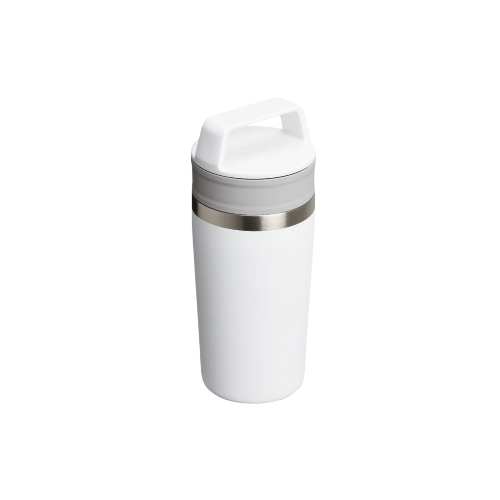 Vaso Térmico Café-To-Go Travel Mug | 354 ml