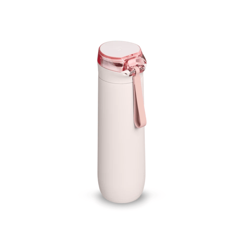 Botella Stanley Flowstate Spring | 591 ml