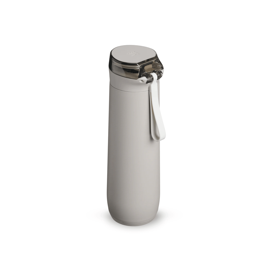 Botella Stanley Flowstate Spring | 591 ml