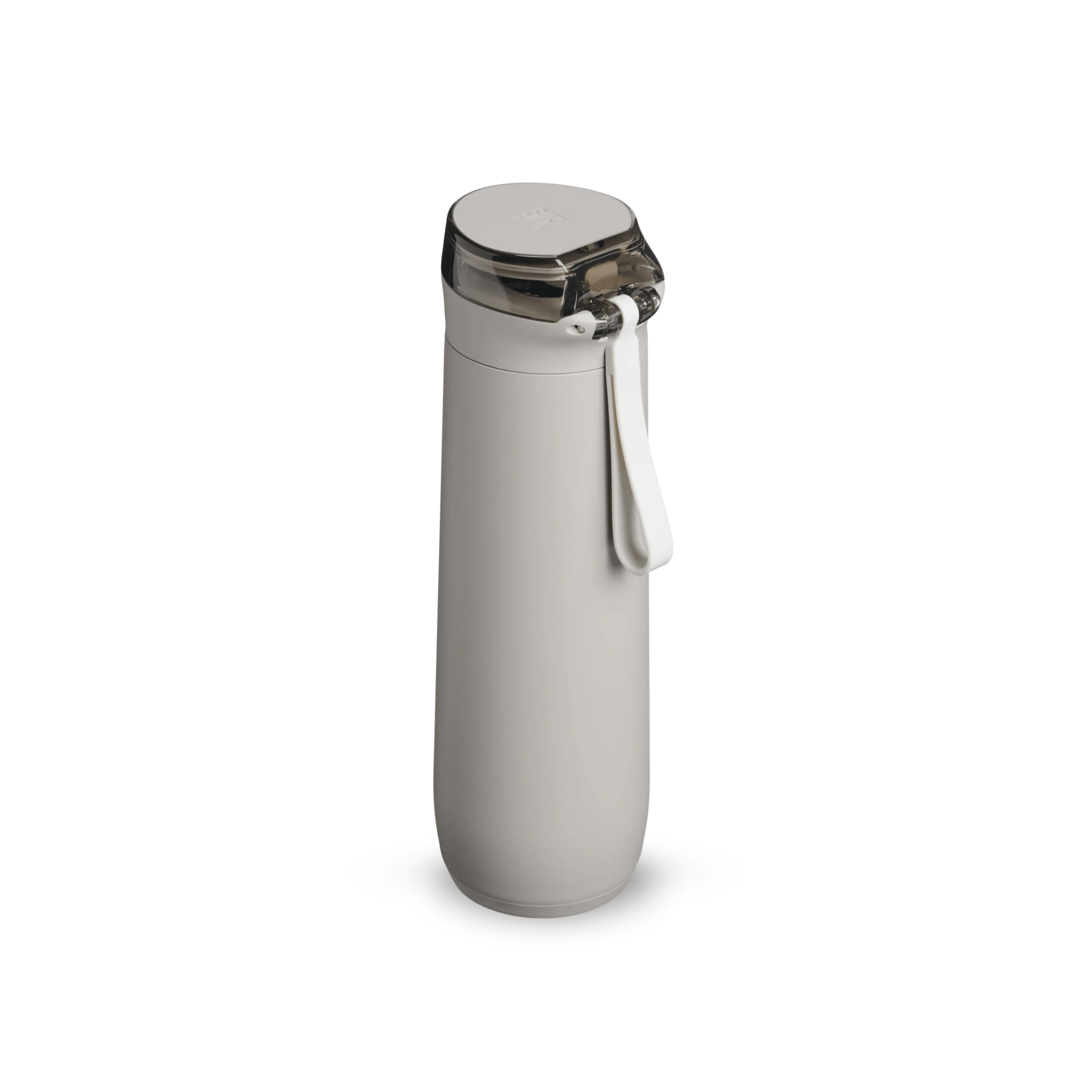 Botella Stanley Flowstate Spring | 591 ml