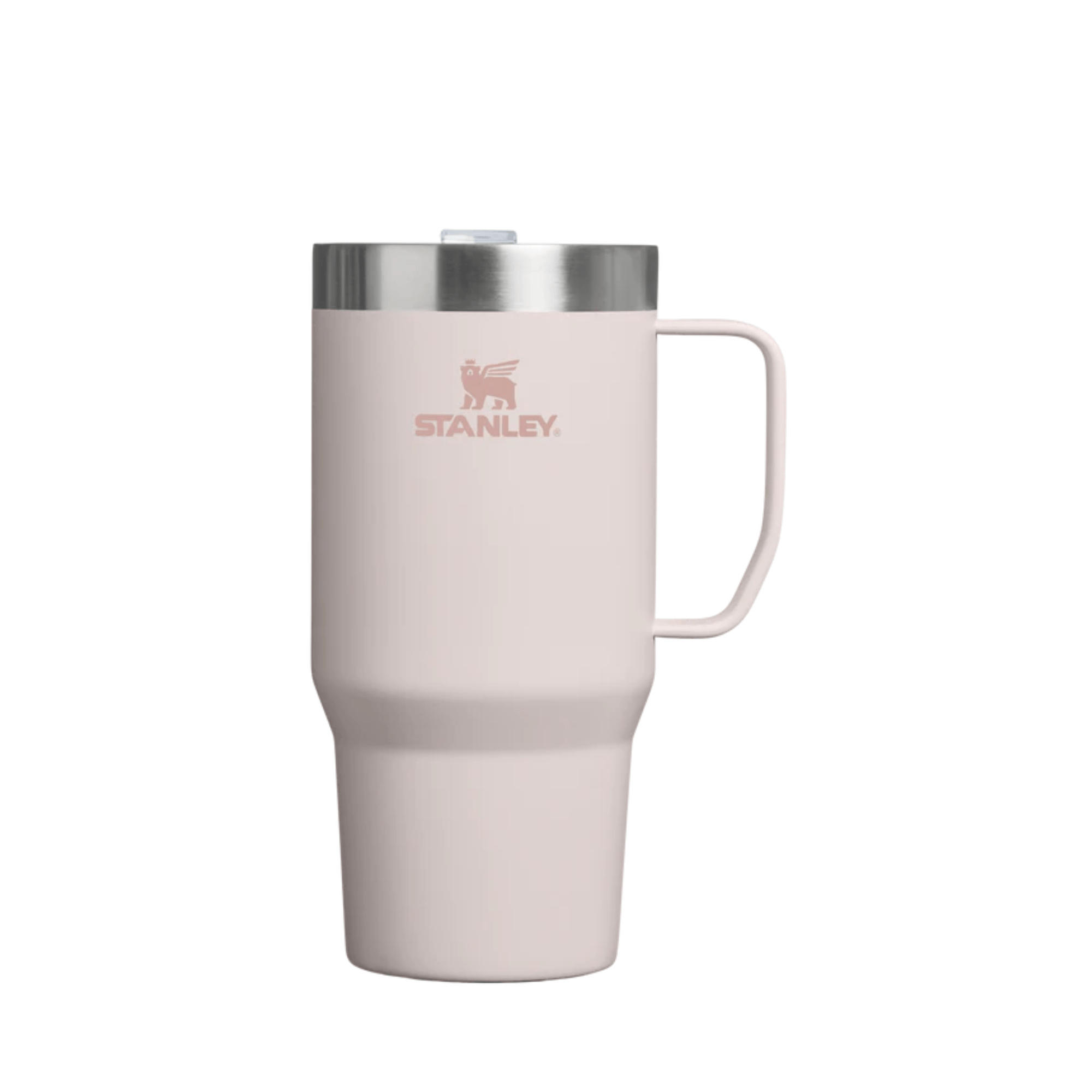 Vaso Térmico Everyday Suburban Mug | 710 ml