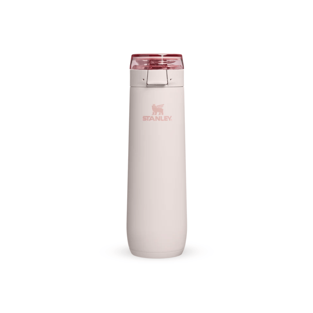 Botella Stanley Flowstate Spring | 591 ml