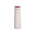 Botella Stanley Flowstate Spring | 591 ml
