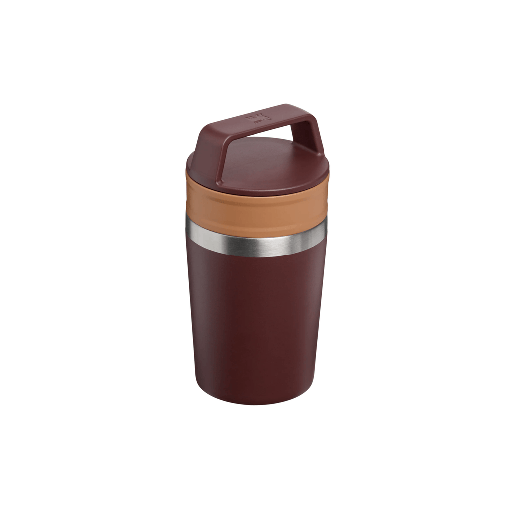 Vaso Térmico Café-To-Go Travel Mug | 236 ml