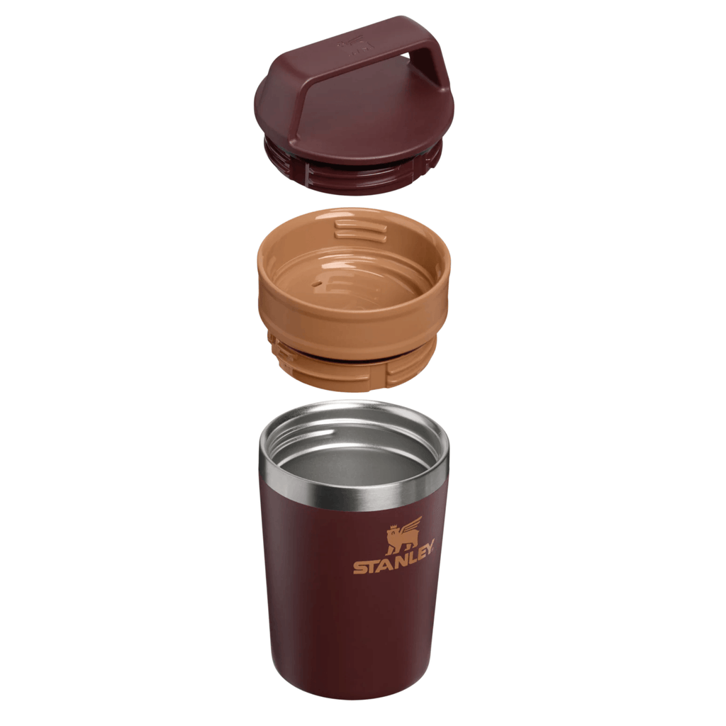 Vaso Térmico Café-To-Go Travel Mug | 236 ml