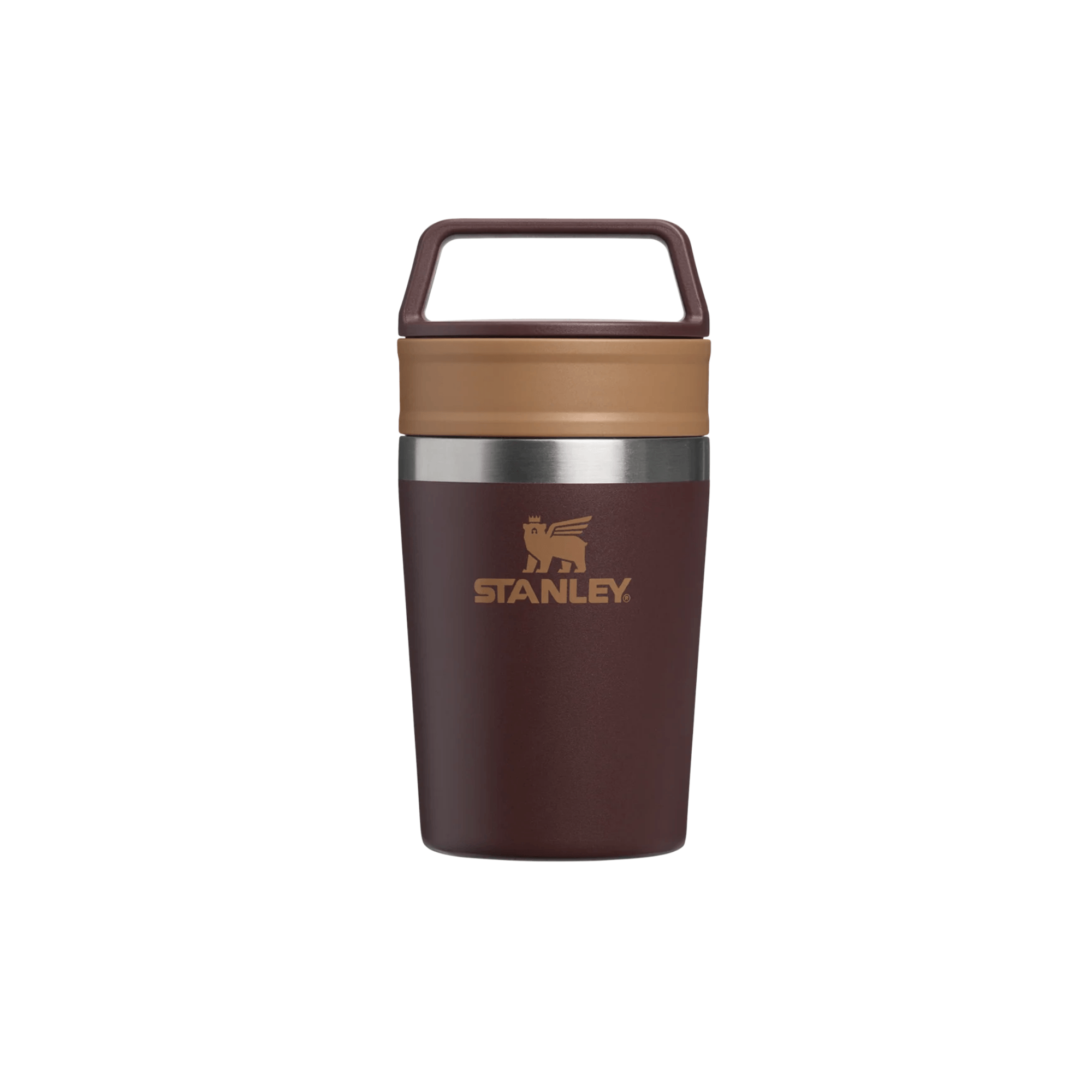 Vaso Térmico Café-To-Go Travel Mug | 236 ml