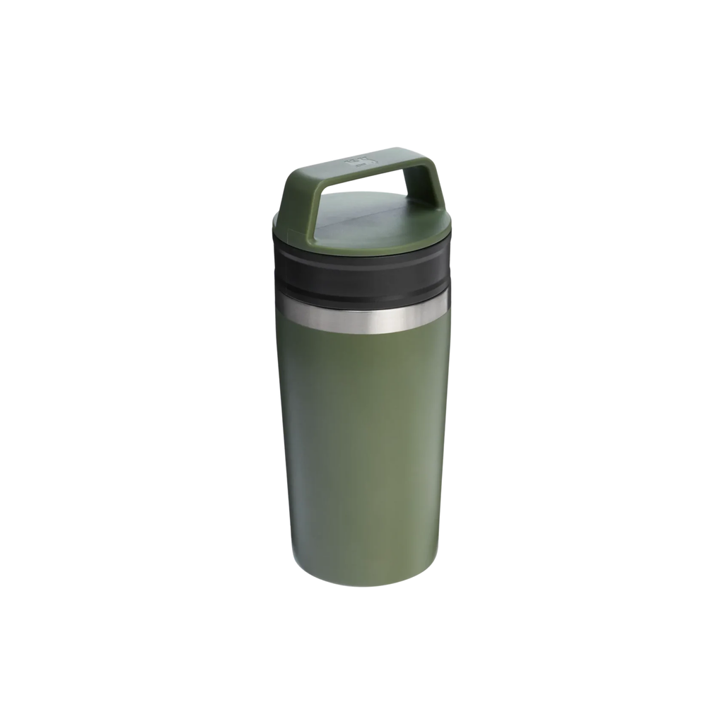Vaso Térmico Café-To-Go Travel Mug | 354 ml