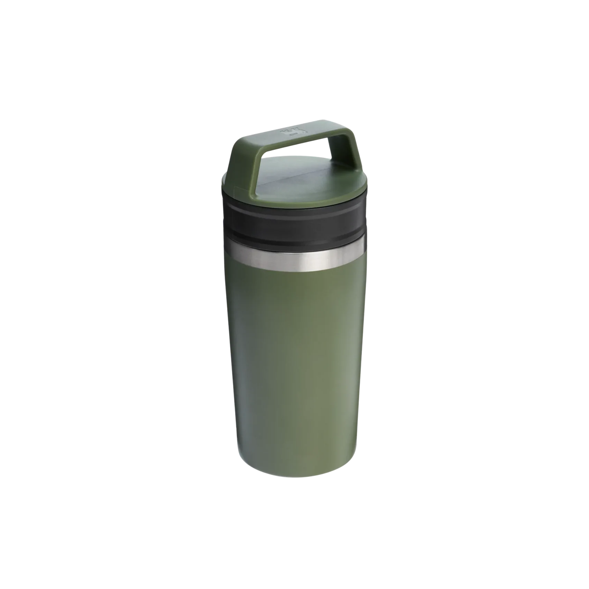Vaso Térmico Café-To-Go Travel Mug | 354 ml