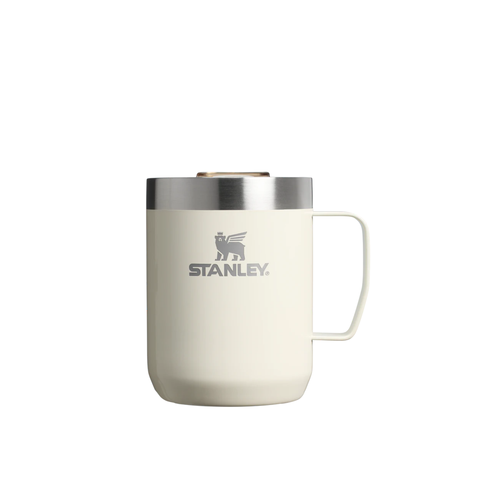 Taza Térmica Stanley Everyday Camp Mug | 236 ml
