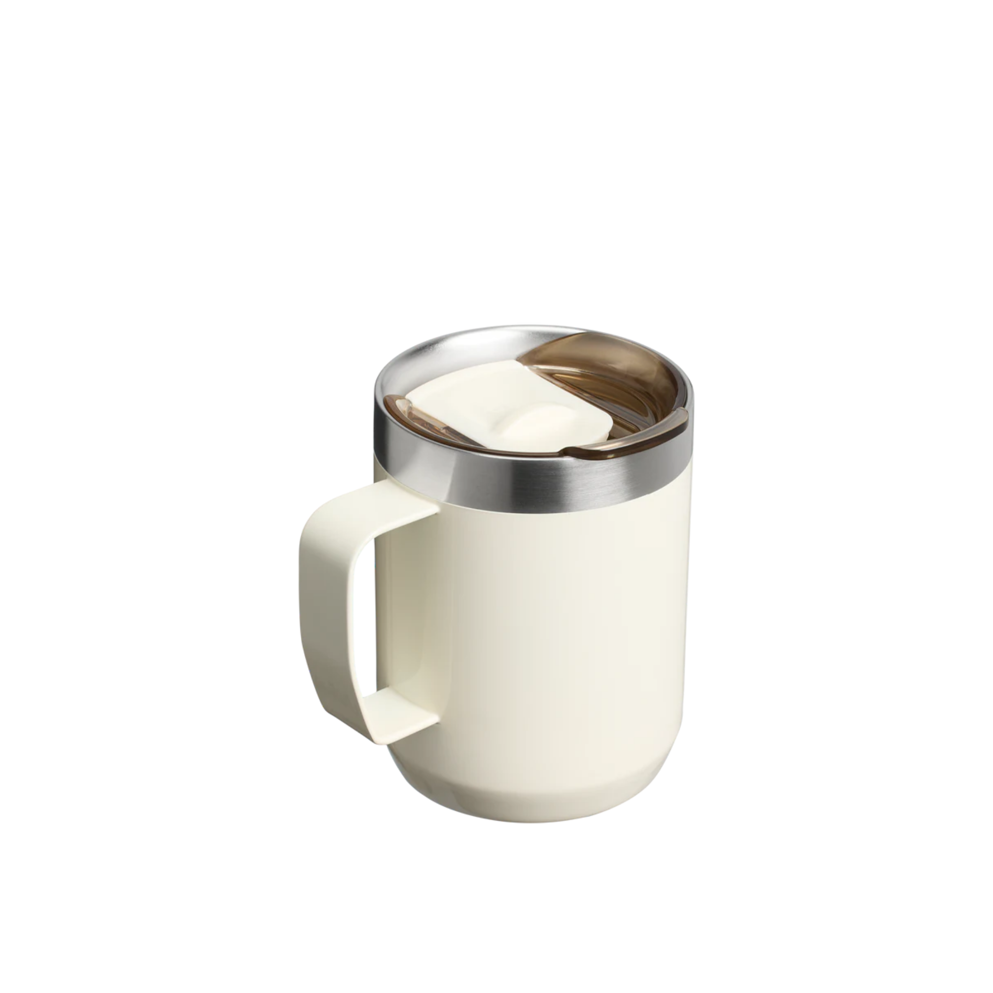 Taza Térmica Stanley Everyday Camp Mug | 236 ml