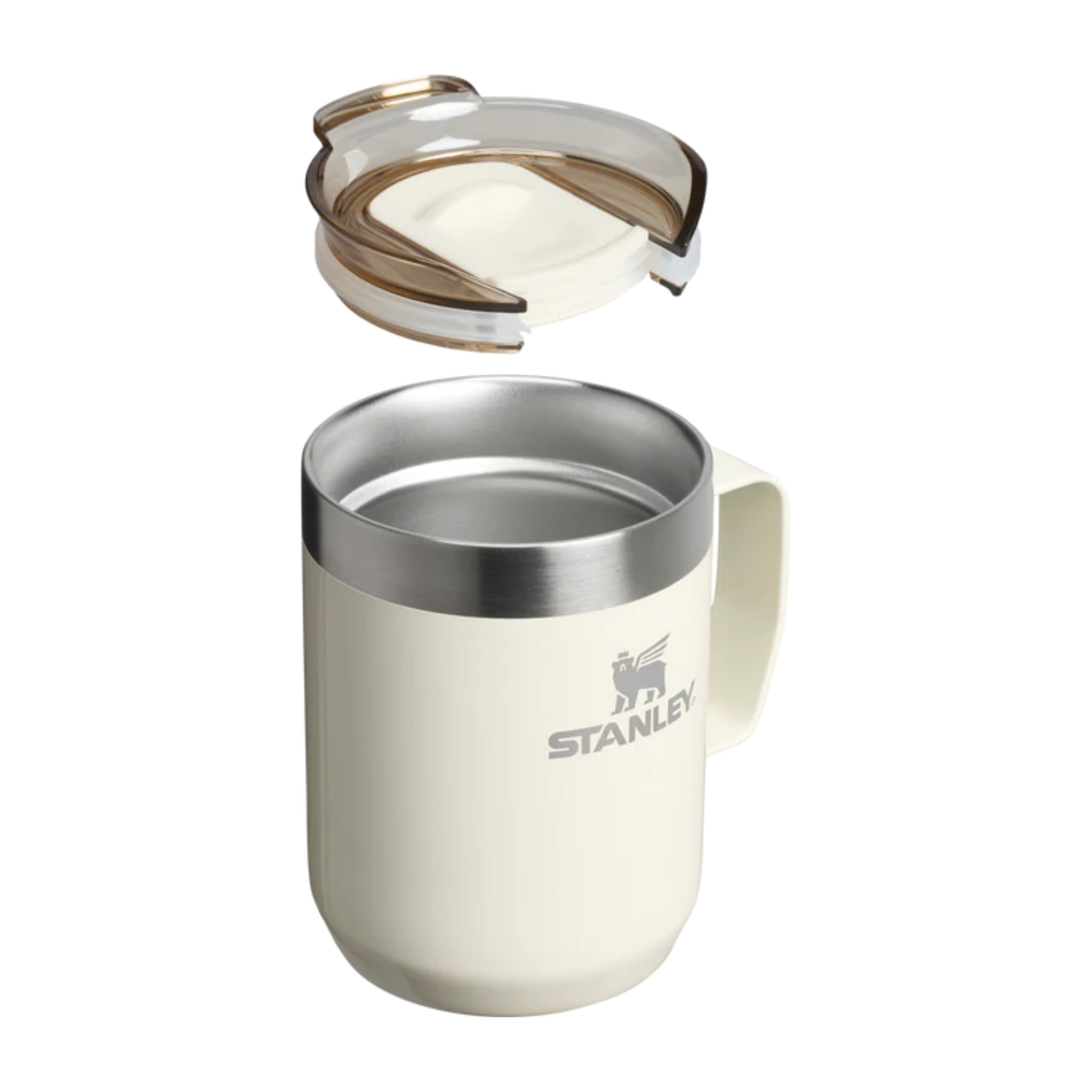 Taza Térmica Stanley Everyday Camp Mug | 236 ml