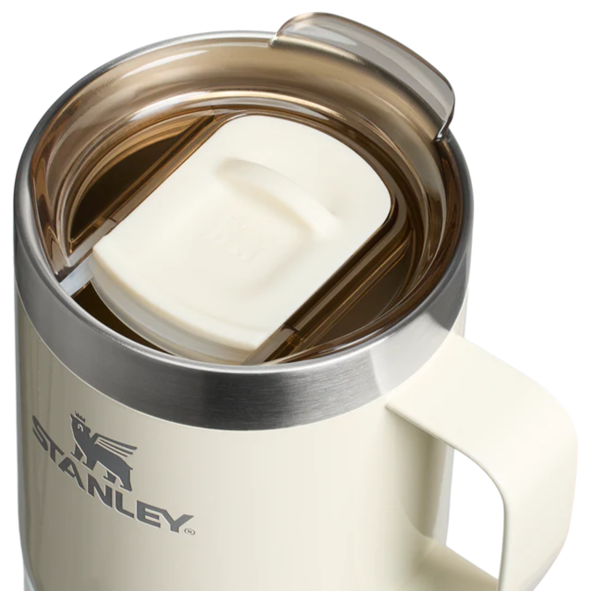 Taza Térmica Stanley Everyday Camp Mug | 236 ml