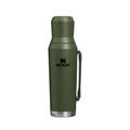 Termo Stanley Ideal Mate | 1.2 L