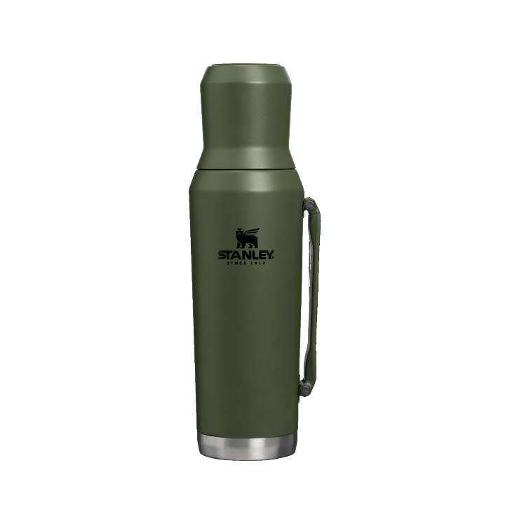 Termo Stanley Ideal Mate | 1.2 L