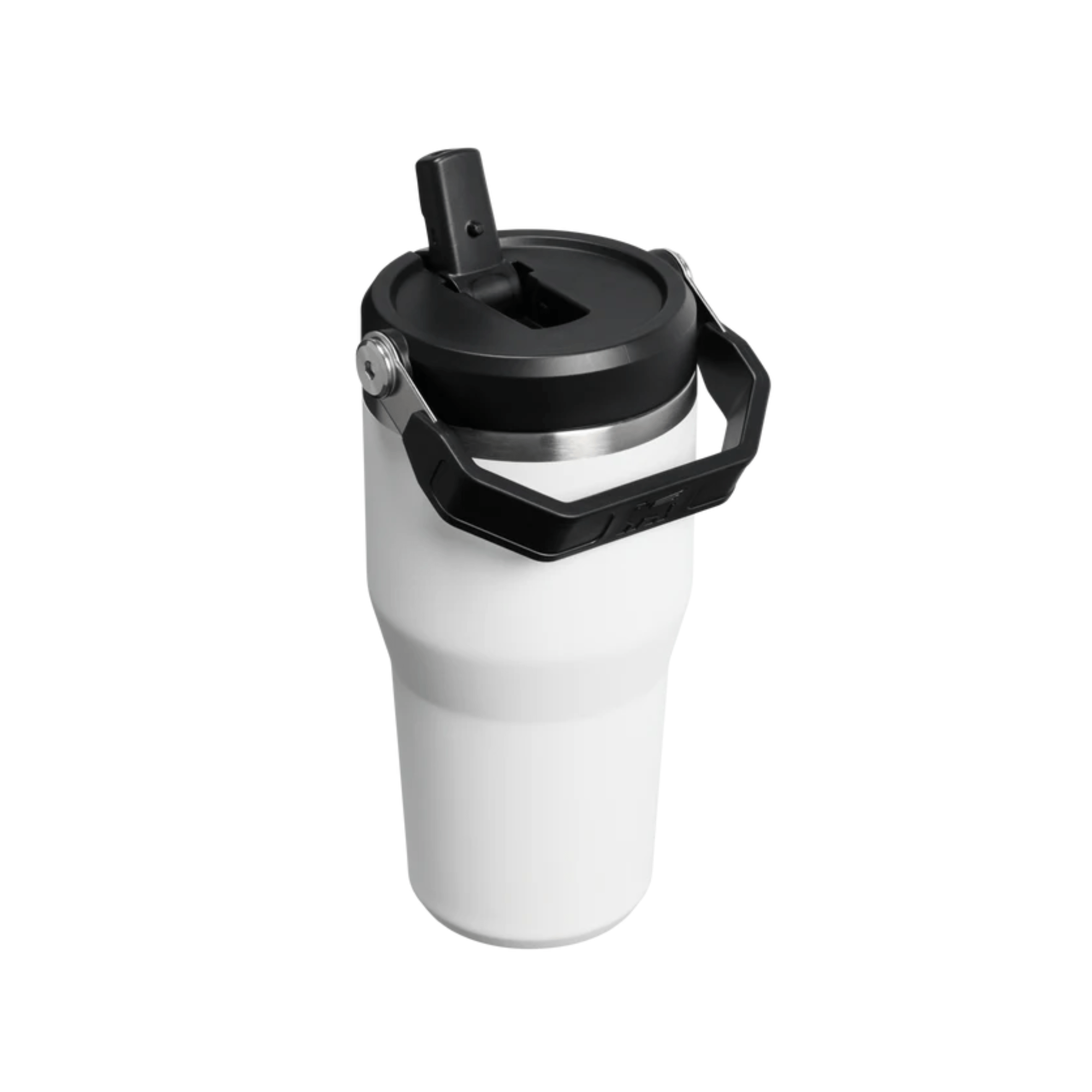 Botella Térmica Stanley Flip Straw Tumbler 2.0 | 591 ml.