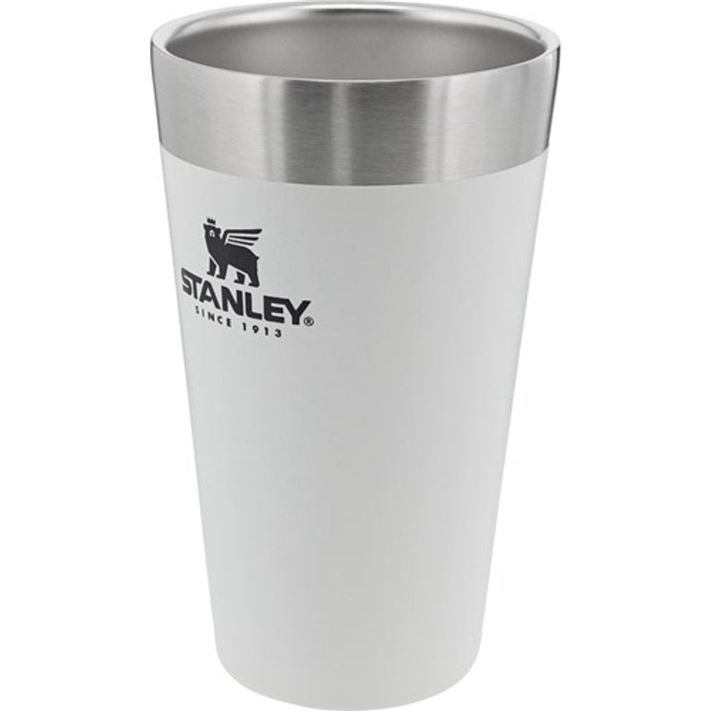 Vaso Pinta Stanley | 473 ml