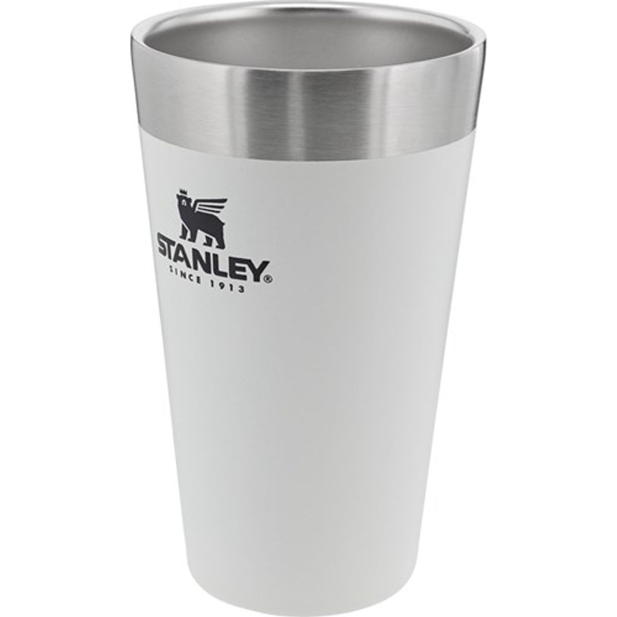 Vaso Pinta Stanley | 473 ml