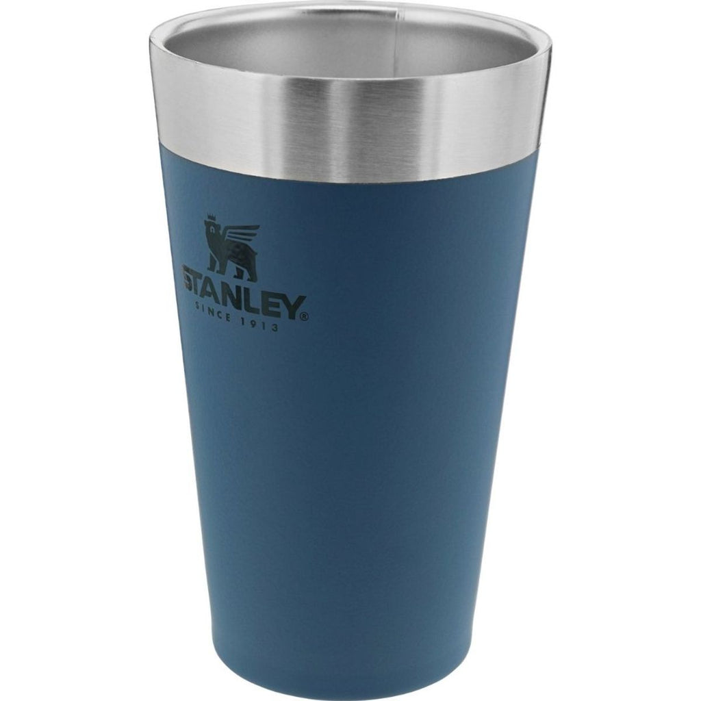 Vaso Pinta Stanley | 473 ml