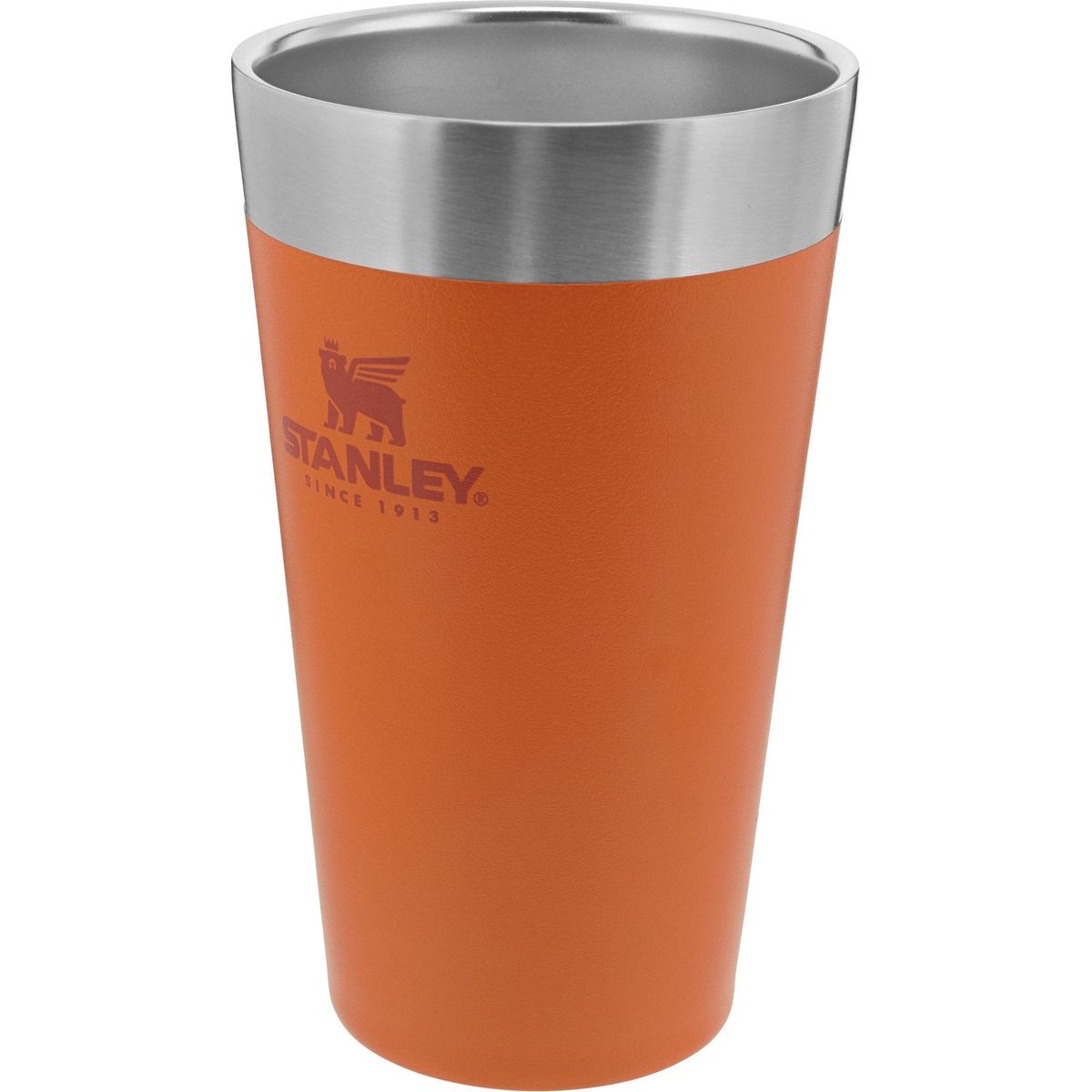Vaso Pinta Stanley | 473 ml