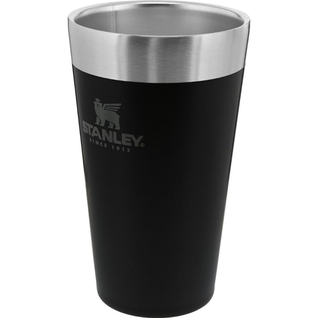 Vaso Pinta Stanley | 473 ml