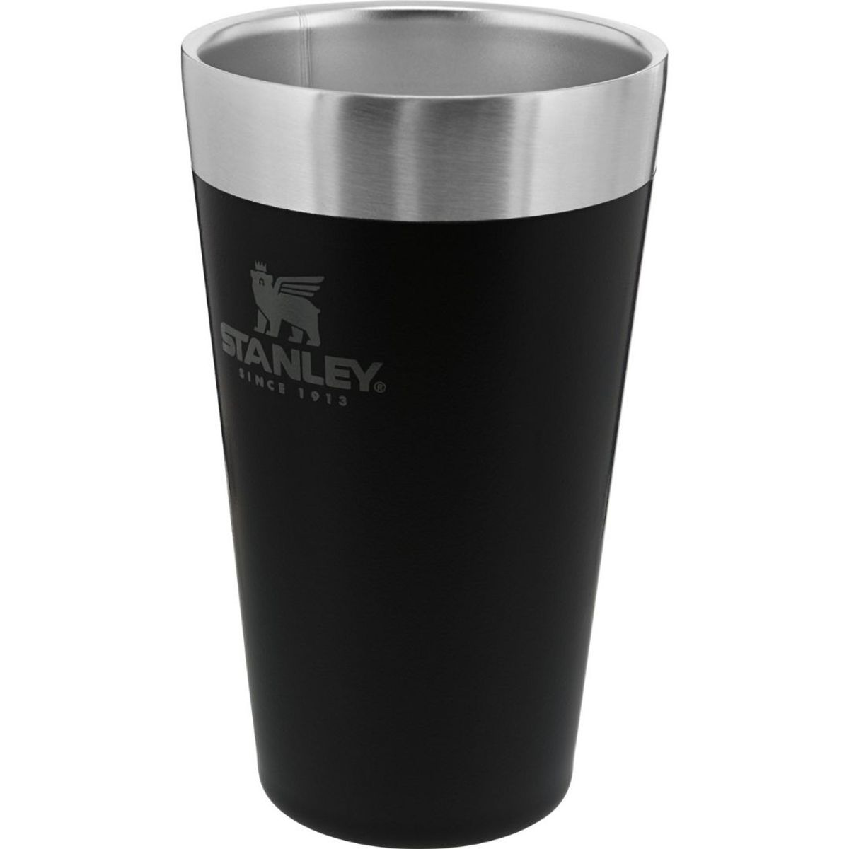 Vaso Pinta Stanley | 473 ml