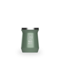 Mate Stanley Ed. limitada SRA | 236 ml