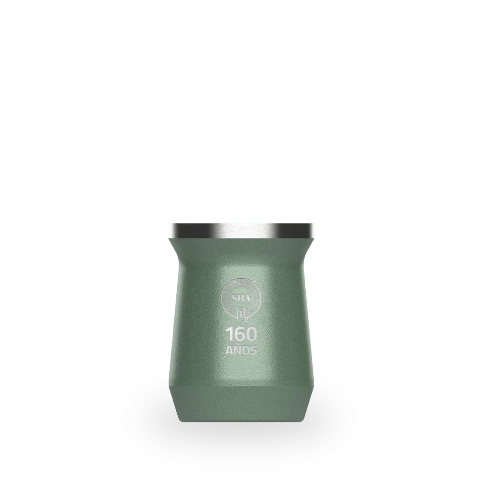 Mate Stanley Ed. limitada SRA | 236 ml