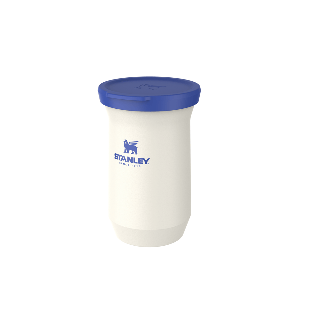 Mate Stanley | 200 ml