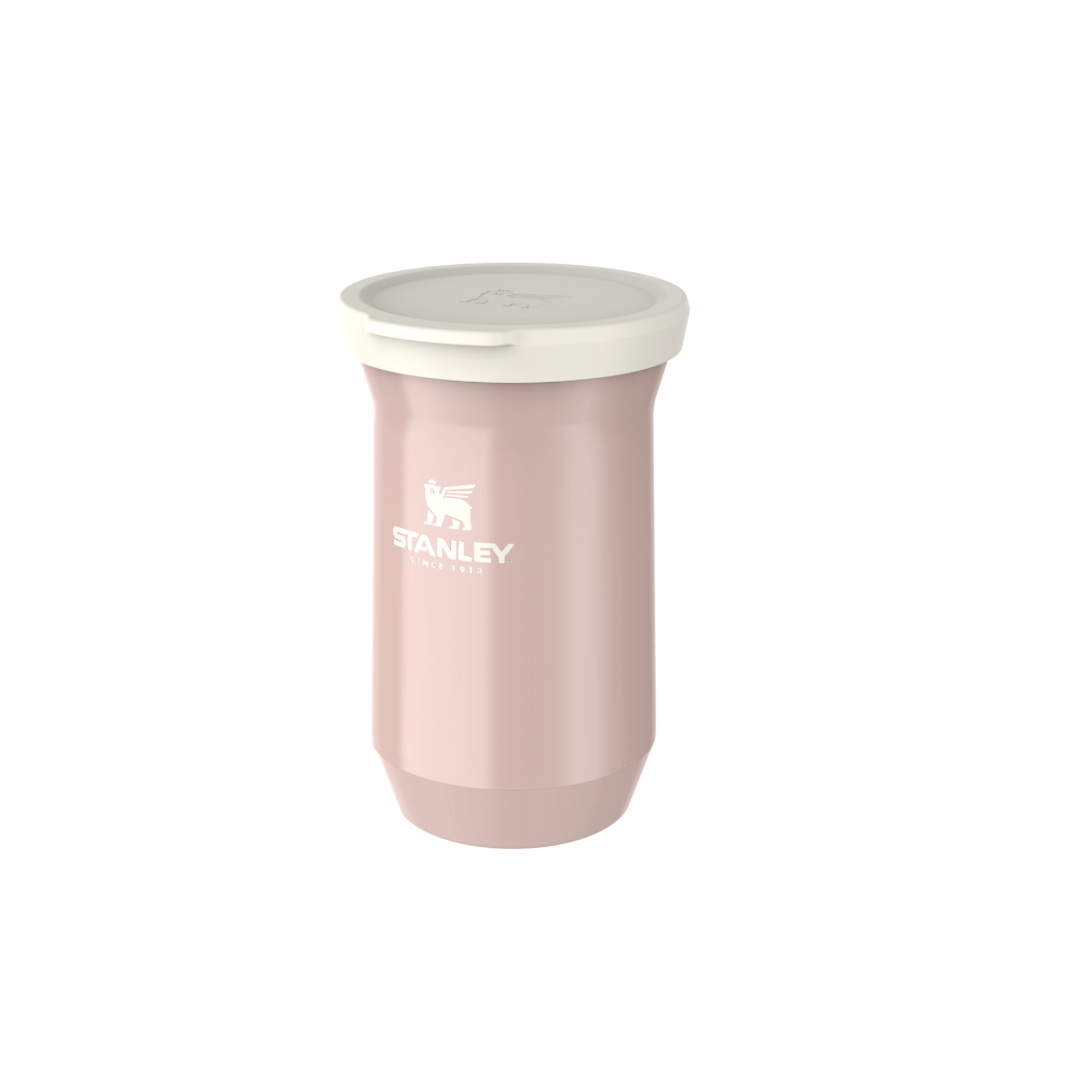 Mate Stanley | 200 ml