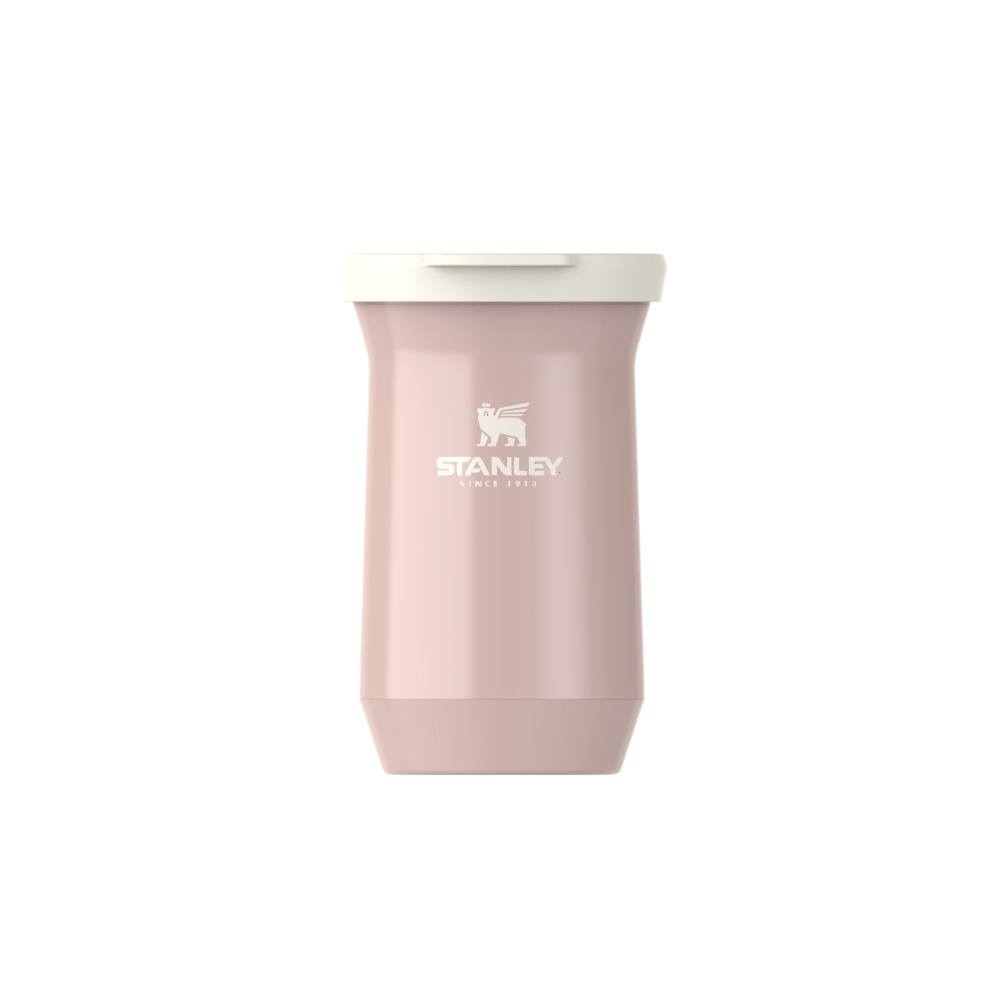Mate Stanley | 200 ml