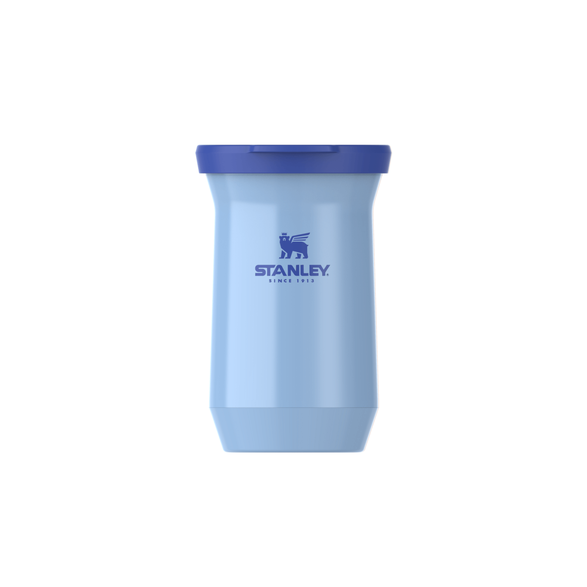 Mate Stanley | 200 ml