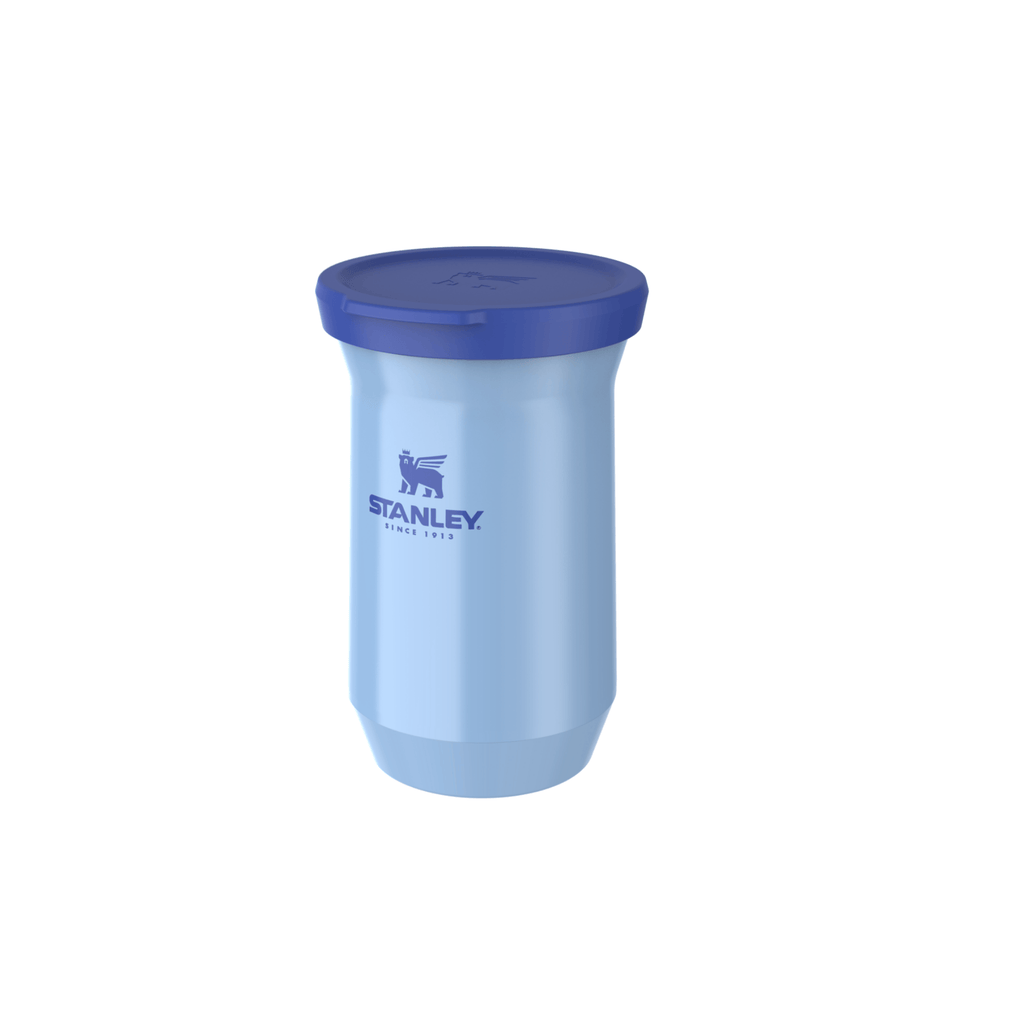 Mate Stanley | 200 ml