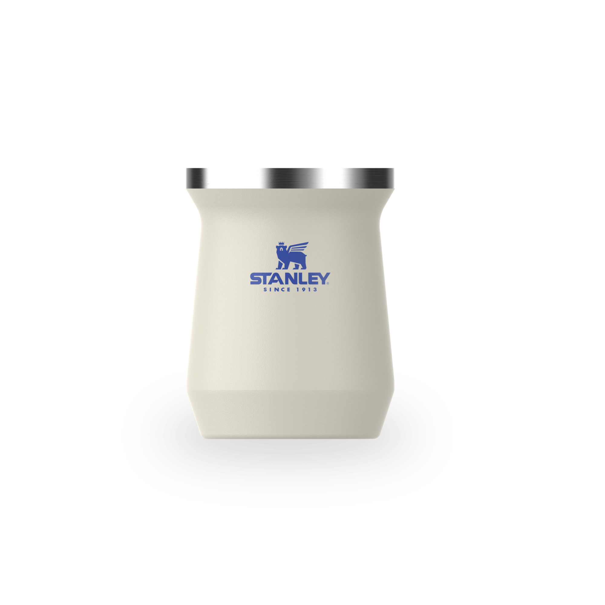 Mate Stanley | 236 ml